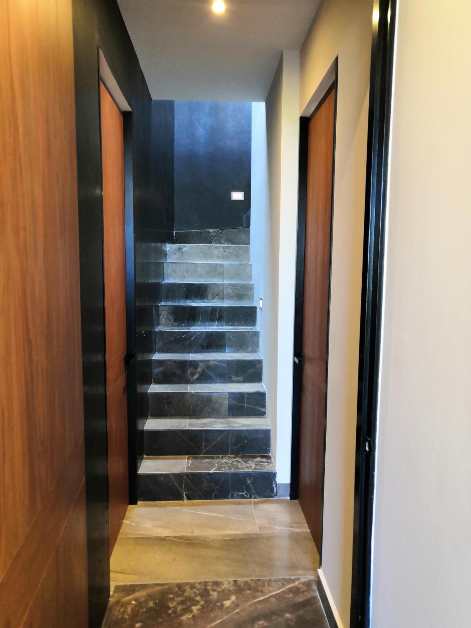Iik Tulum Luxury Condo By Spot Rentals Zewnętrze zdjęcie