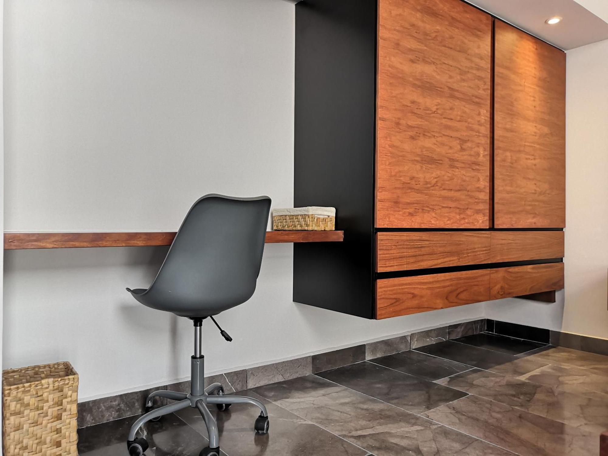 Iik Tulum Luxury Condo By Spot Rentals Zewnętrze zdjęcie