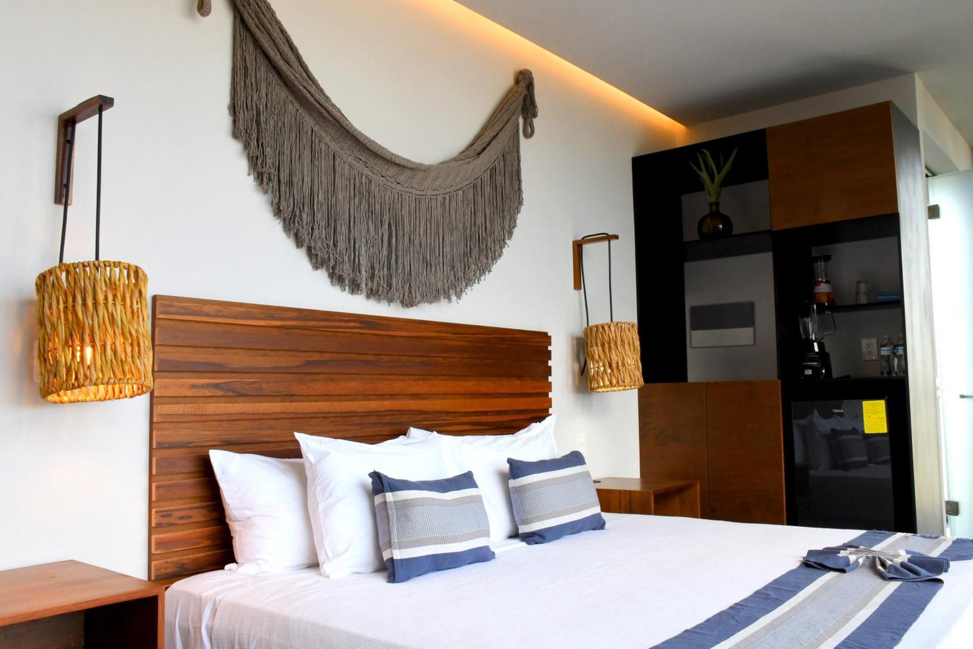Iik Tulum Luxury Condo By Spot Rentals Zewnętrze zdjęcie