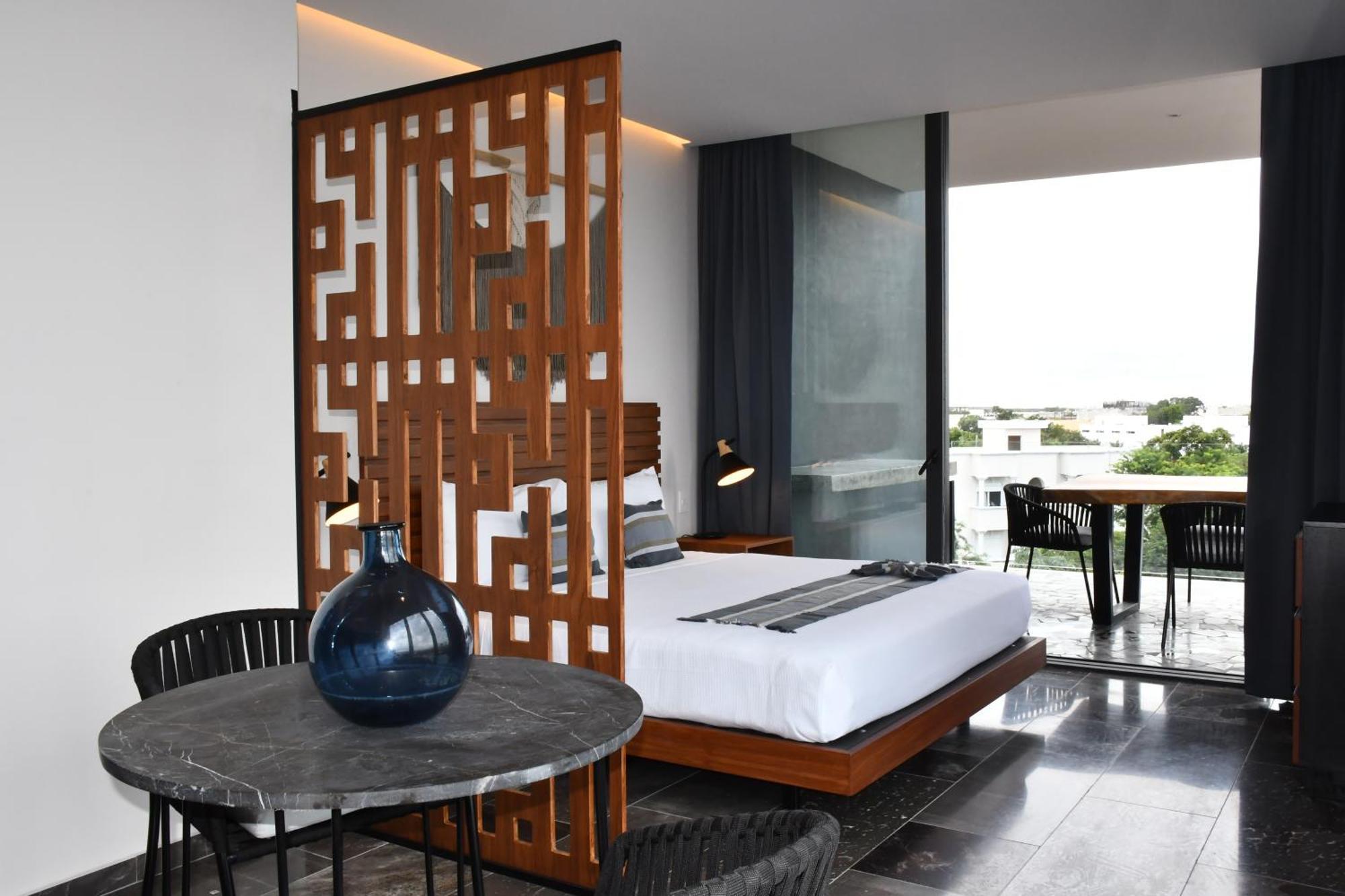 Iik Tulum Luxury Condo By Spot Rentals Pokój zdjęcie