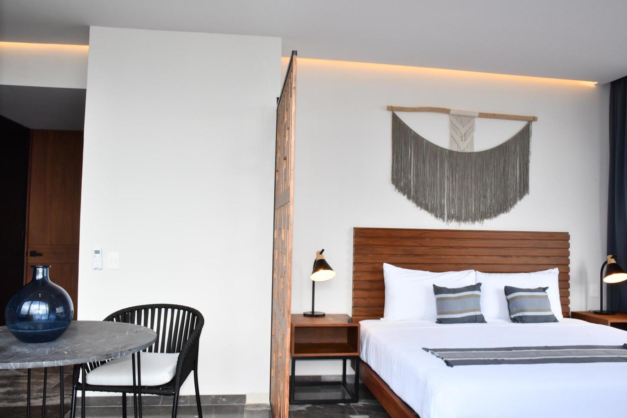Iik Tulum Luxury Condo By Spot Rentals Pokój zdjęcie